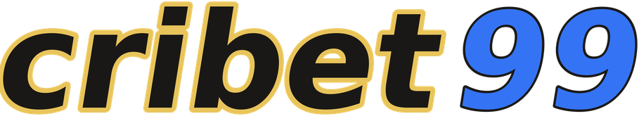 cribet99 logo